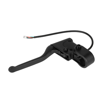 Levier de frein droit – Compatible trottinettes Xiaomi (ORIGINALE) - Trot'Nation
