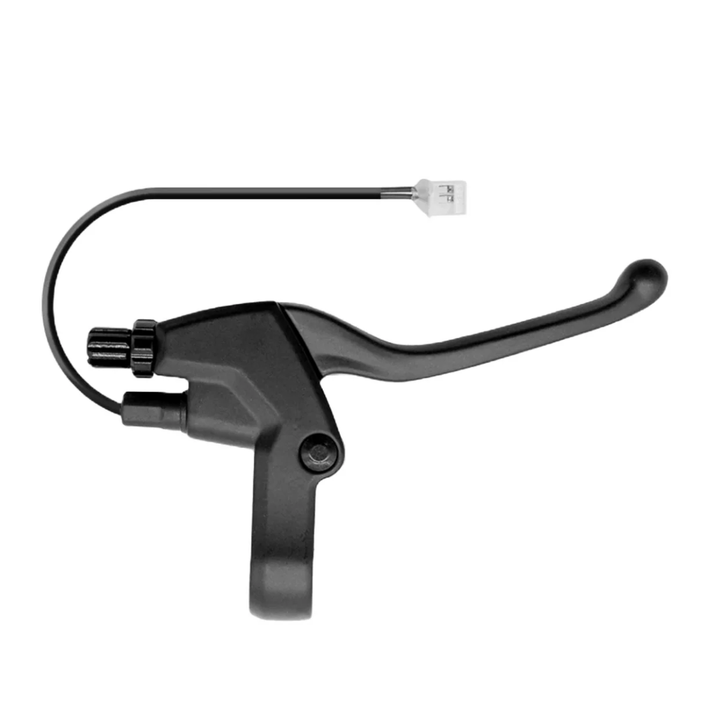 Levier de frein droit - Kukirin G2 & compatibles