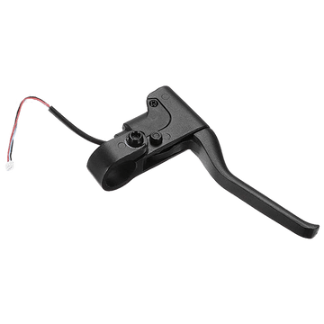 Levier de frein droite – Compatible trottinettes Xiaomi - Trot'Nation