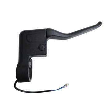 Levier de frein droite – Compatible trottinettes Xiaomi - Trot'Nation