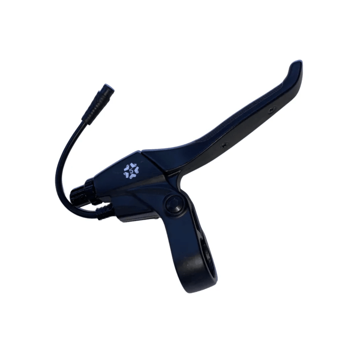 Levier de frein - Ecoxtrem Bison - Droite - Trot'Nation