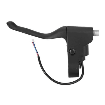 Levier de frein - Ninebot MAX G30 - Trot'Nation