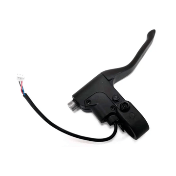 Levier de frein - Ninebot MAX G30 - Trot'Nation