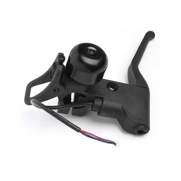 Levier de frein – Ninebot Série F – Gauche - Trot'Nation