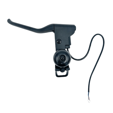 Levier de frein – Ninebot Série F – Gauche - Trot'Nation