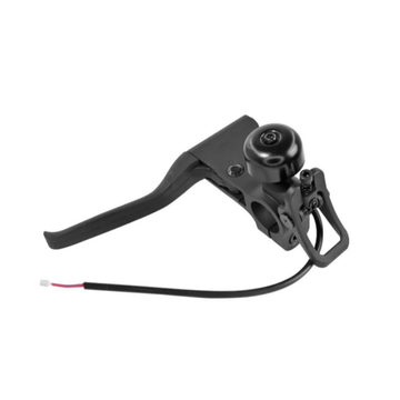 Levier de frein – Ninebot Série F – Gauche - Trot'Nation