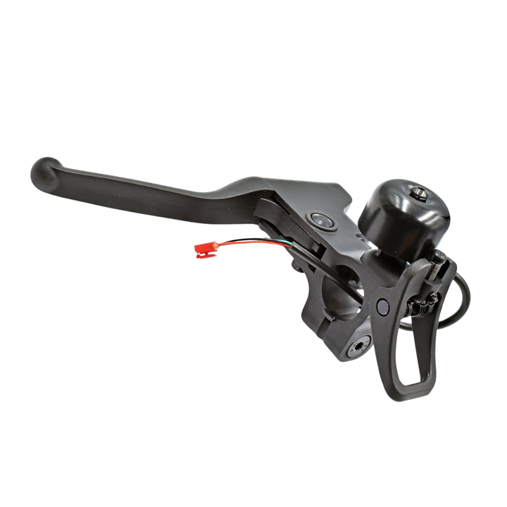 Levier de frein - Xiaomi Electric Scooter 4 Lite 2nd Gen & compatibles
