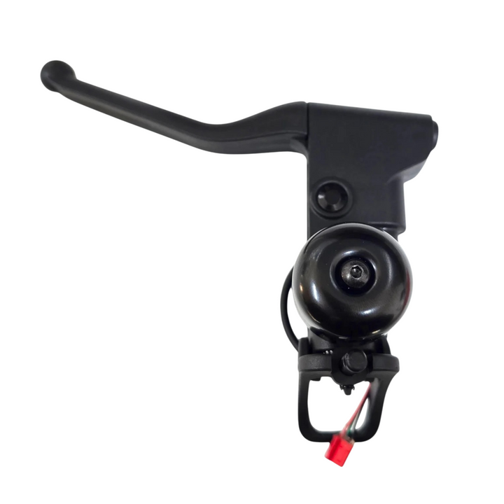 Levier de frein - Xiaomi Electric Scooter 4 Lite 2nd Gen & compatibles
