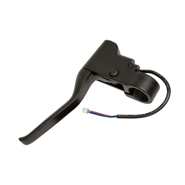 Levier de frein - Xiaomi M365, 1S, Essential, Pro, Pro 2, Scooter 3 - Trot'Nation