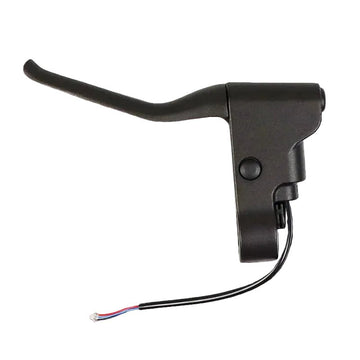 Levier de frein - Xiaomi M365, 1S, Essential, Pro, Pro 2, Scooter 3 - Trot'Nation