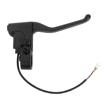 Levier de frein - Xiaomi M365, 1S, Essential, Pro, Pro 2, Scooter 3 - Trot'Nation