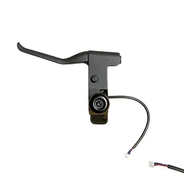 Levier de frein - Xiaomi Scooter 3 Lite - Trot'Nation