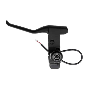 Levier de frein - Xiaomi Scooter 3 Lite - Trot'Nation