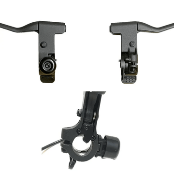Levier de frein - Xiaomi Scooter 3 Lite - Trot'Nation