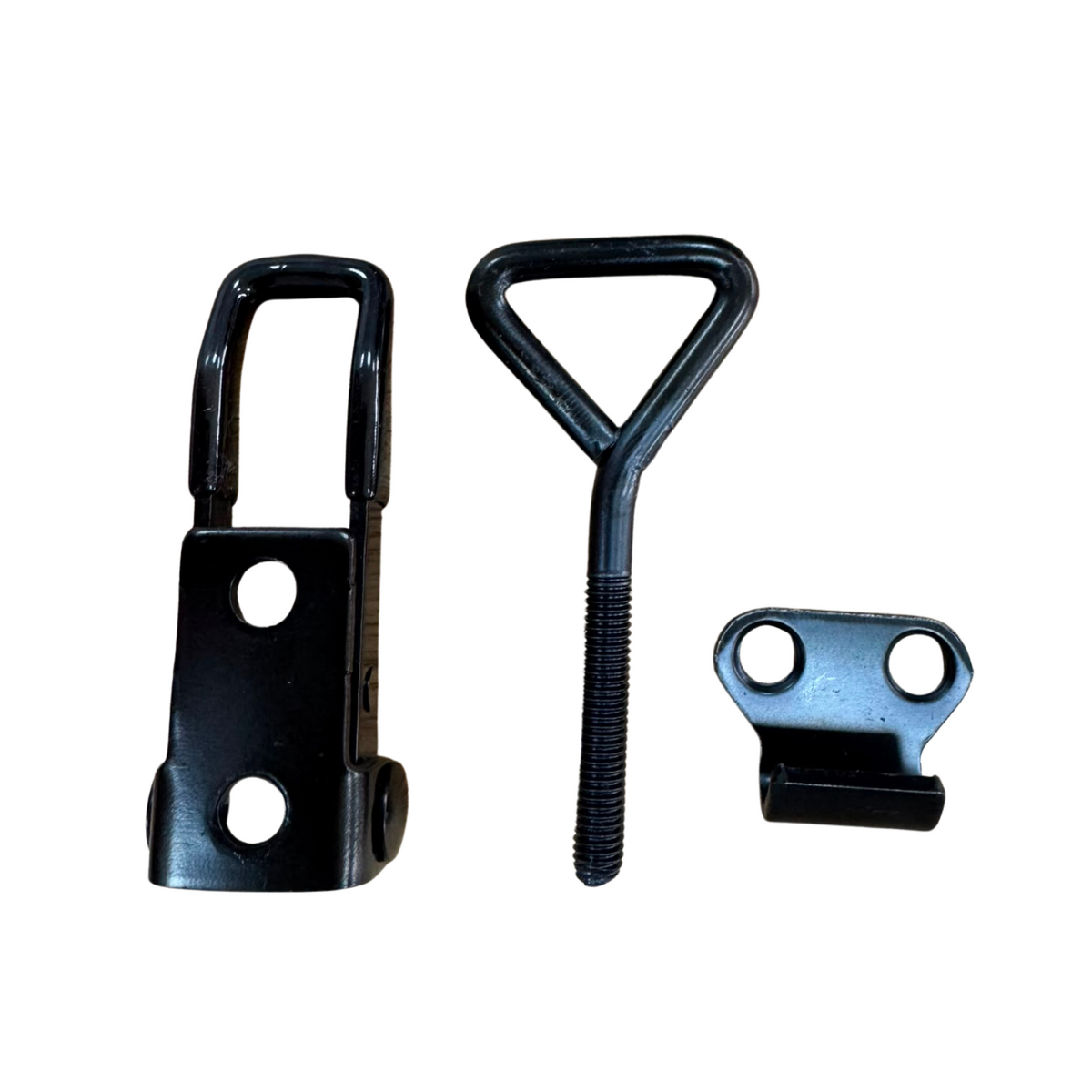 Lock de pliage - Adasmart Série X - Pièce d'origine