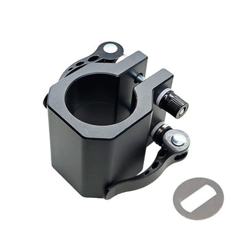 Lock de pliage - Kaabo Mantis