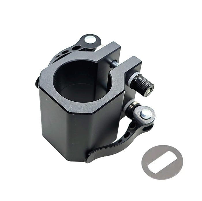 Lock de pliage - Kaabo Mantis