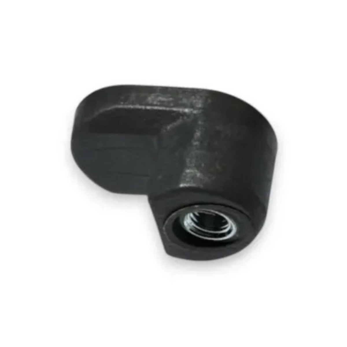 Lock de pliage - SmartGyro K1 - Pièce d'origine