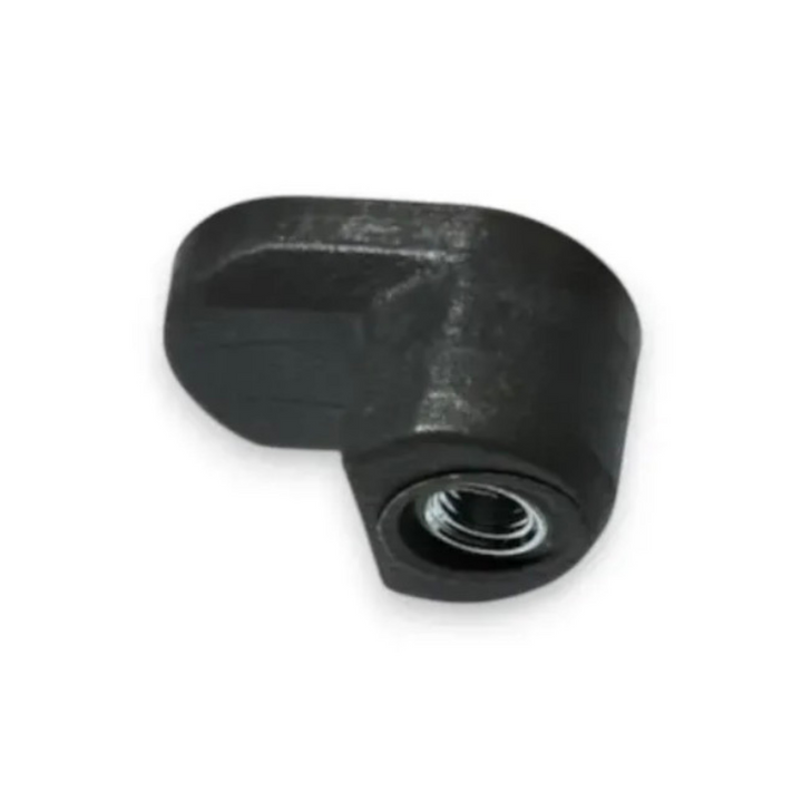 Lock de pliage - SmartGyro K1 - Pièce d'origine