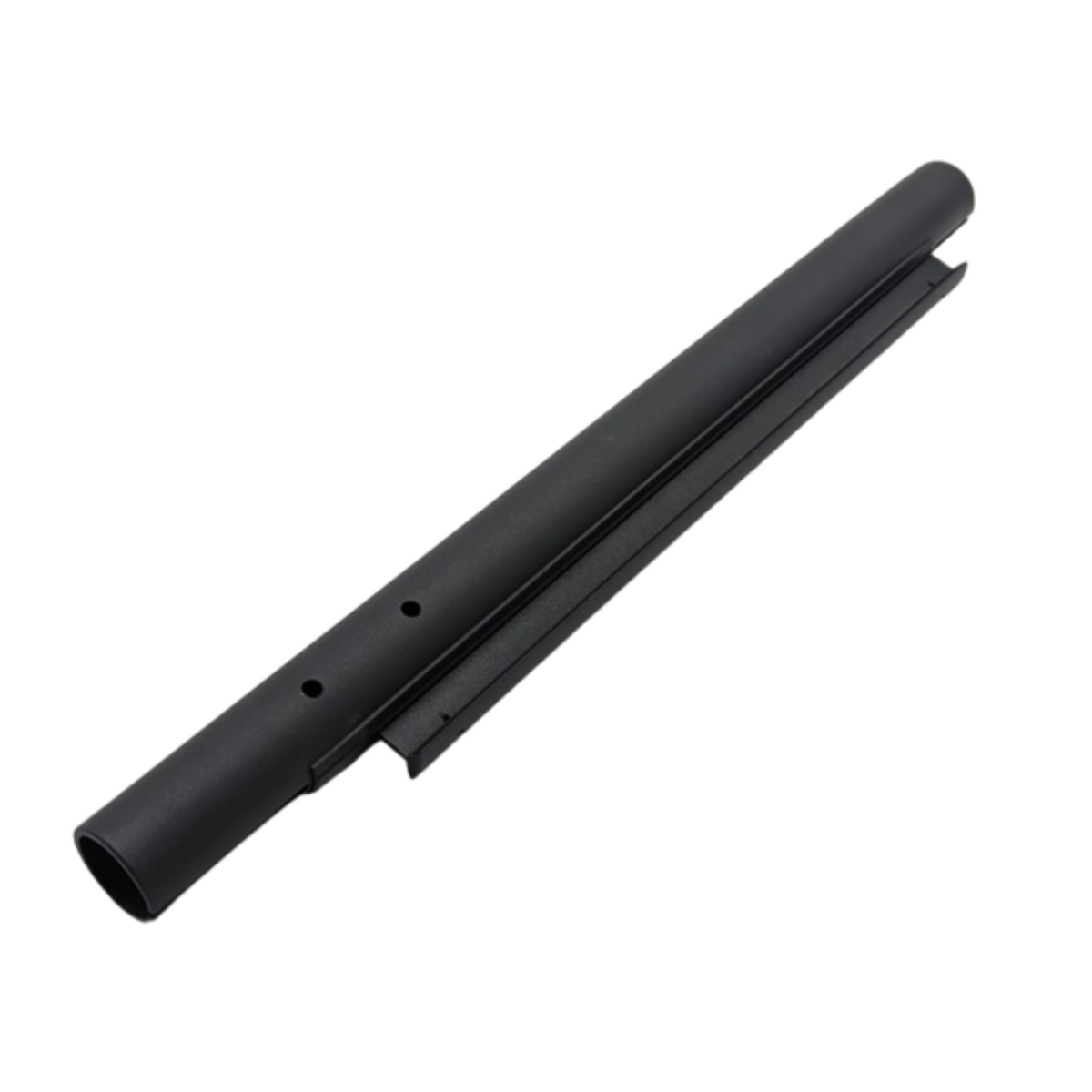 Colonne de direction – Futecher Gun & Pro