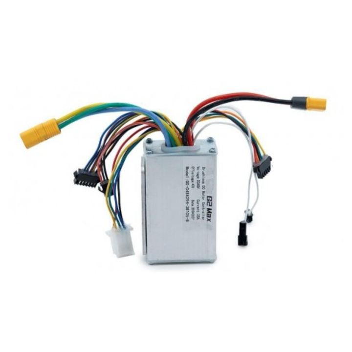 Contrôleur 48V 25A - Kukirin G2 Max