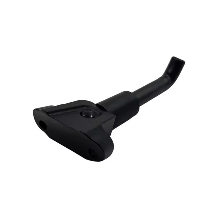 Béquille latérale – Dualtron Pop