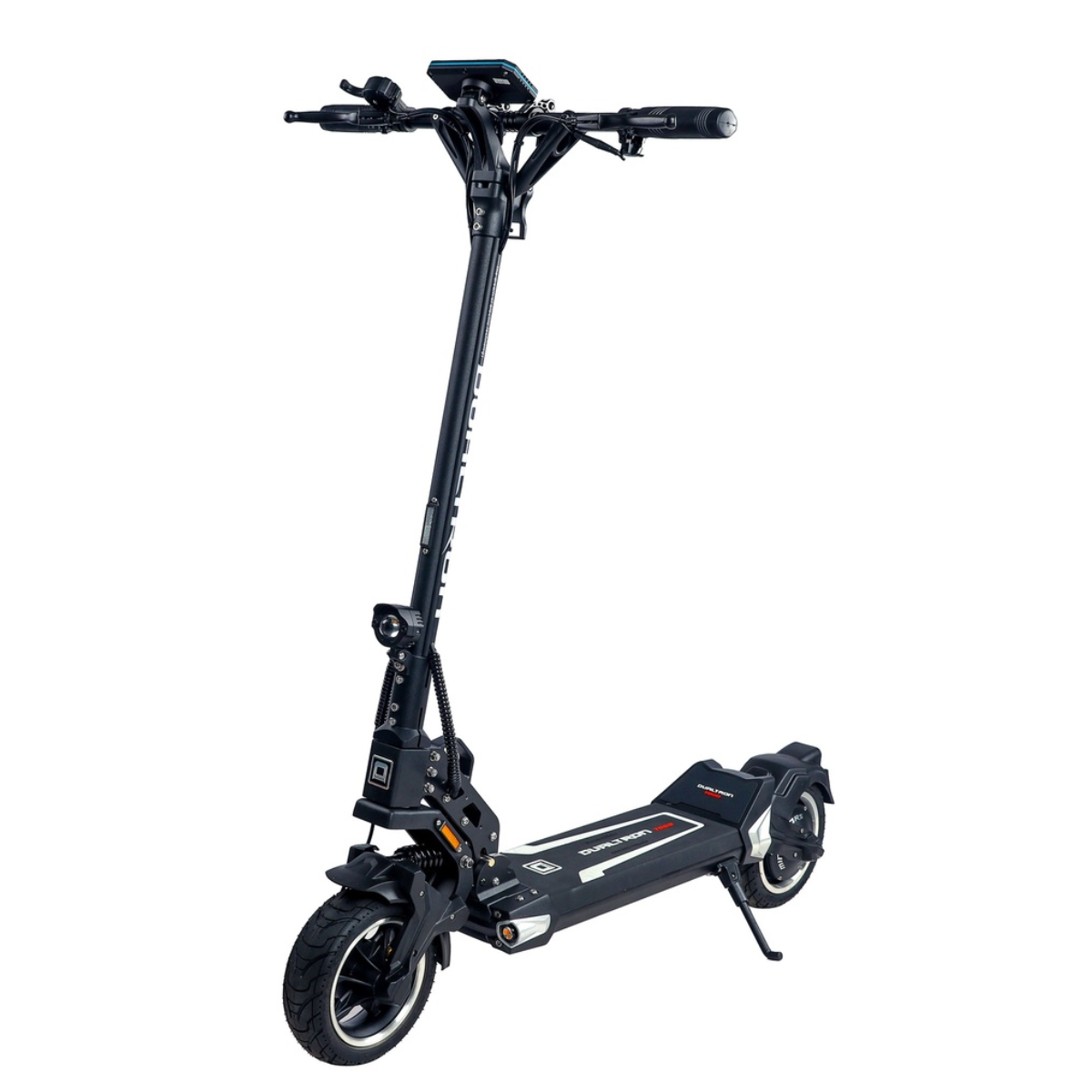 Dualtron Togo Pro - 48V 13,5Ah