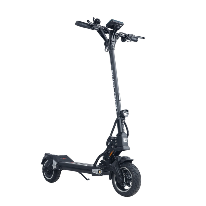 Dualtron Togo Pro - 48V 13,5Ah