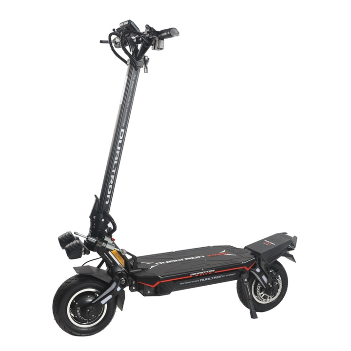 Dualtron Storm Limited 2026 – 84V 45Ah