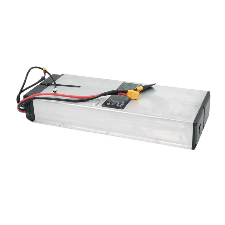 Batterie 50,4V 20Ah – Ninebot GT1 (Produit Original)