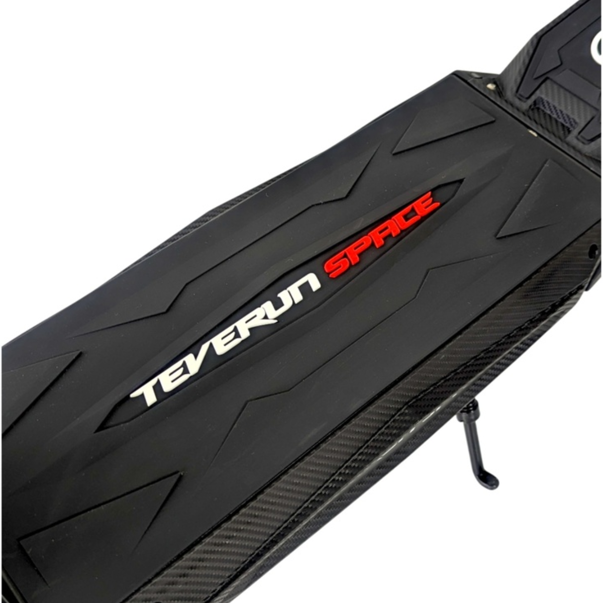 Teverun Space - 52V 18Ah