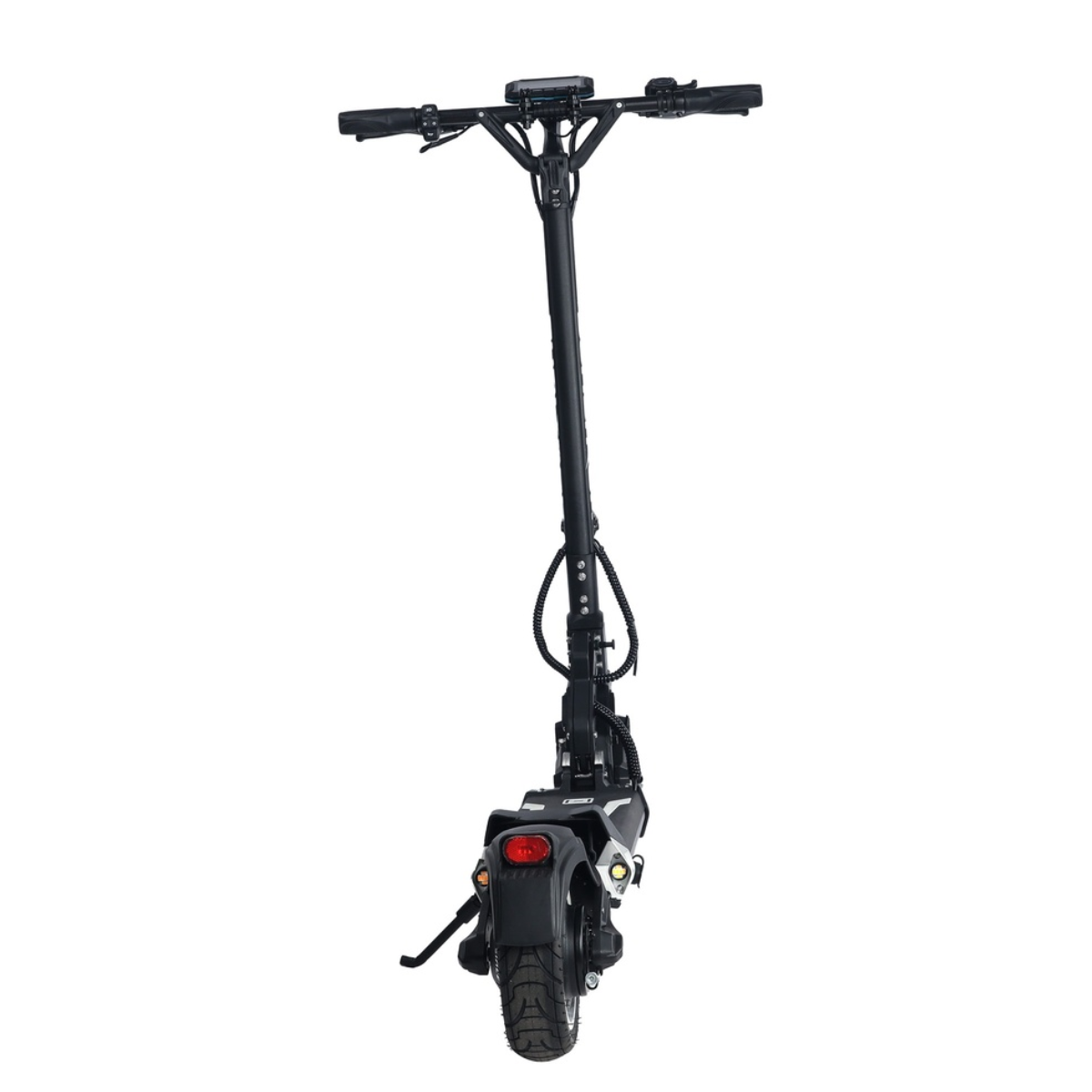 Dualtron Togo Pro - 48V 13,5Ah
