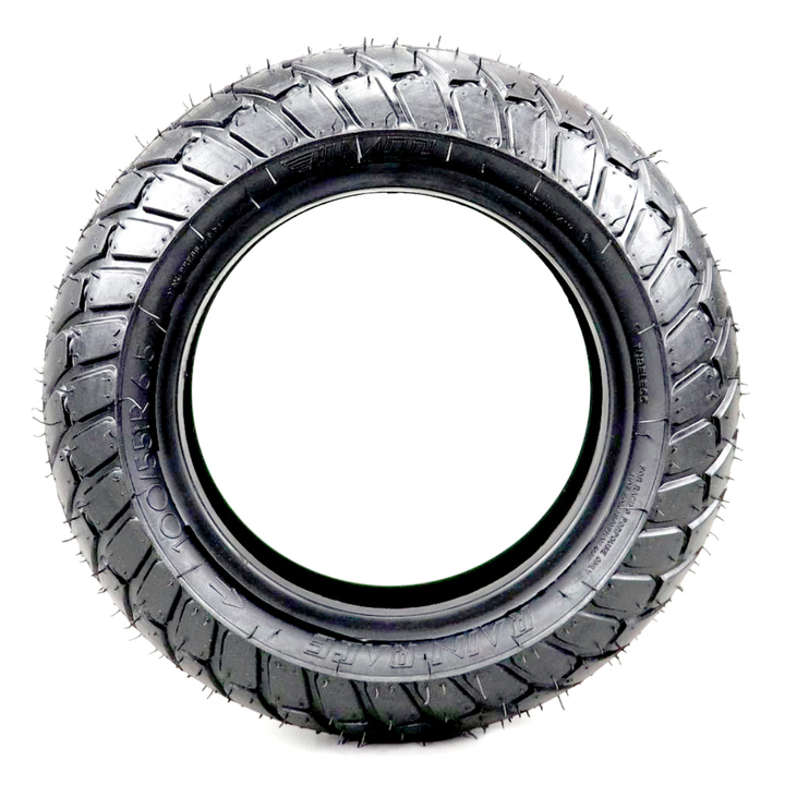 Pneu PMT R Rain 90/50 R6,5" — Dualtron Thunder, VSETT 11+ et similaires