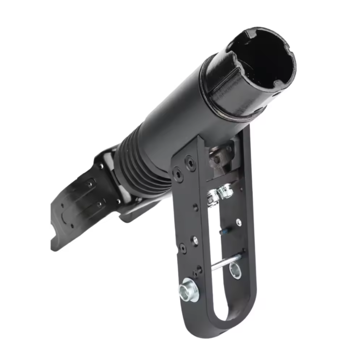 Fourche avant pliable - Ninebot ES2 / ES3 / ES4 - Pièce d'origine