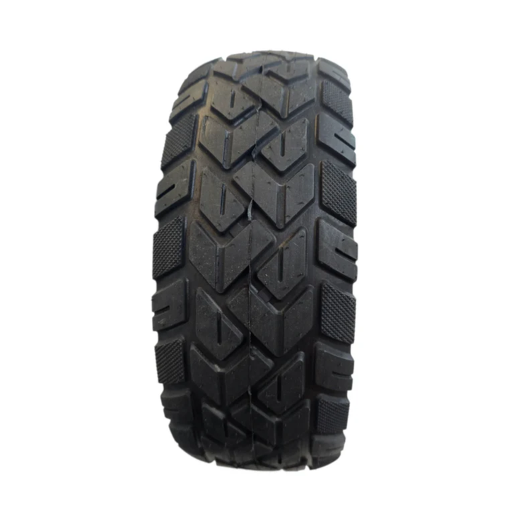 Pneu tubeless "Semi-Offroad" 80/55-7.5 -Segway Ninebot GT3 & GT3 Pro