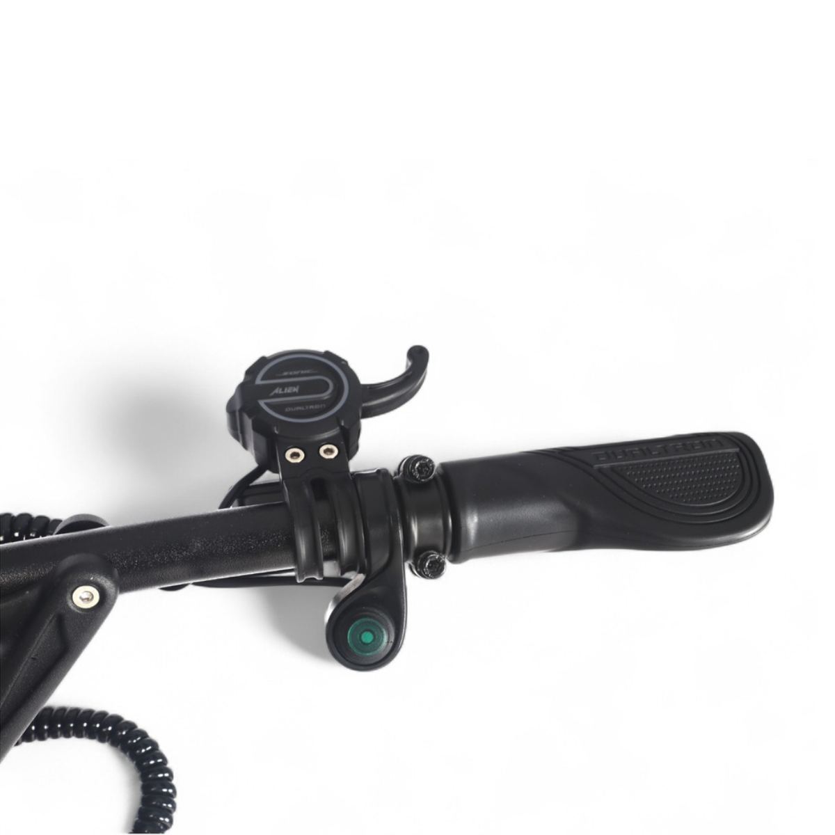 Dualtron Sonic Alien 2026 – 72V 40Ah