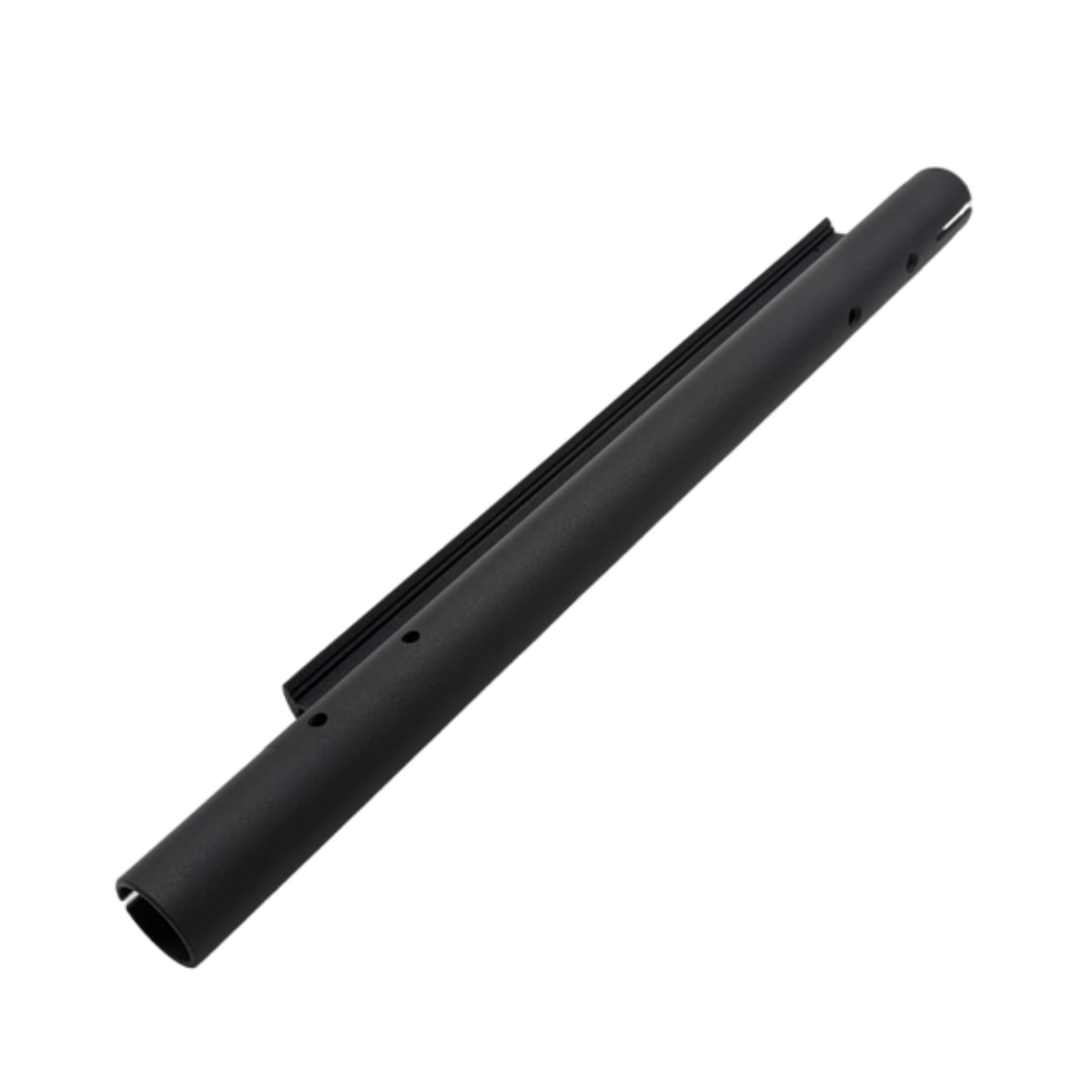 Colonne de direction – Futecher Gun & Pro