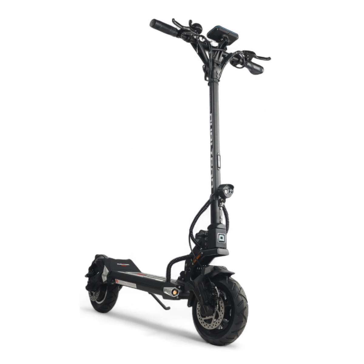 Dualtron Togo Max - 60V 16Ah
