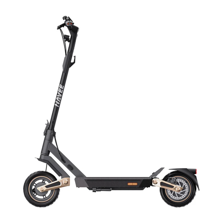 Trottinette Électrique Navee ST3
