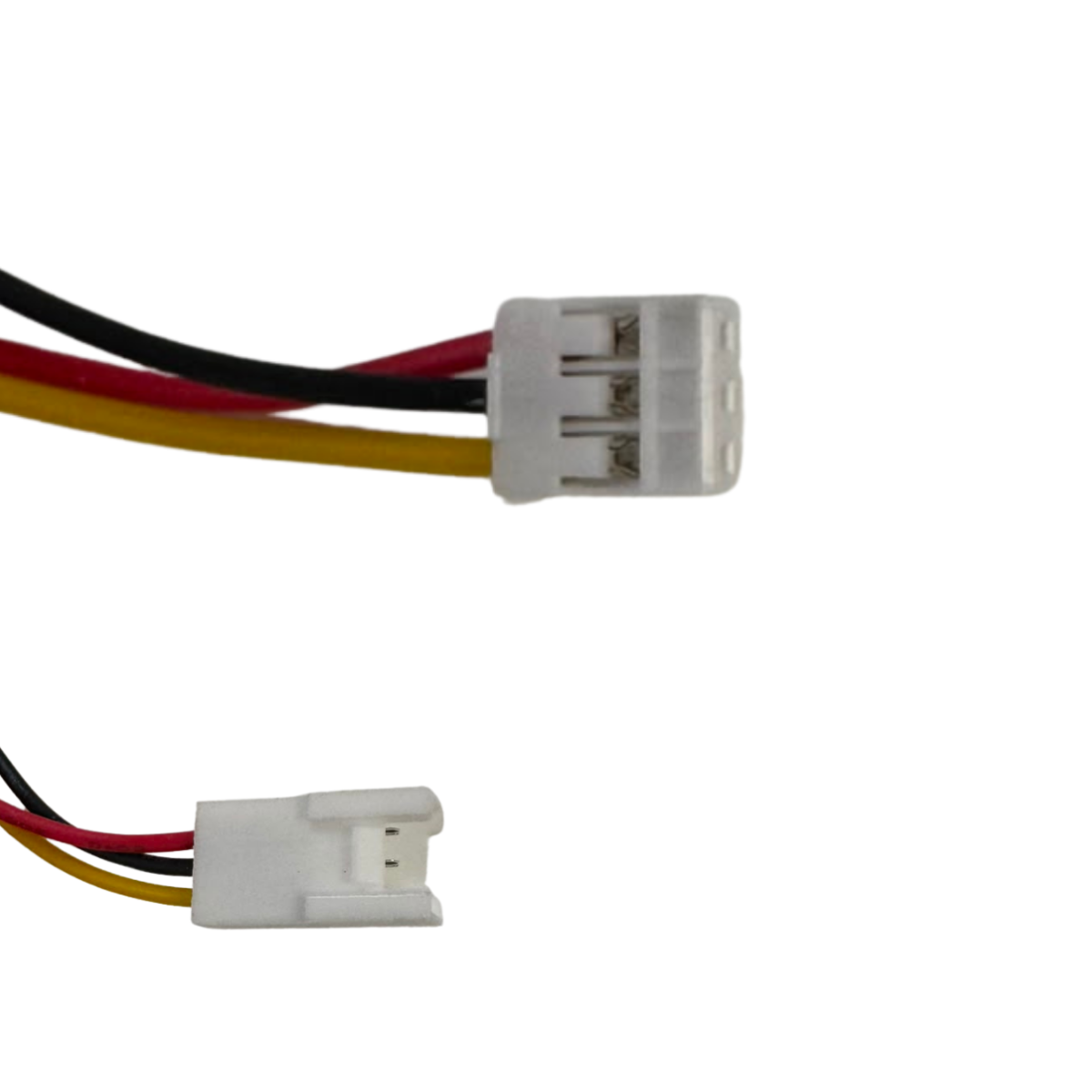 Télécommande de débridage - Ninebot ZT3 Pro [Version interne]