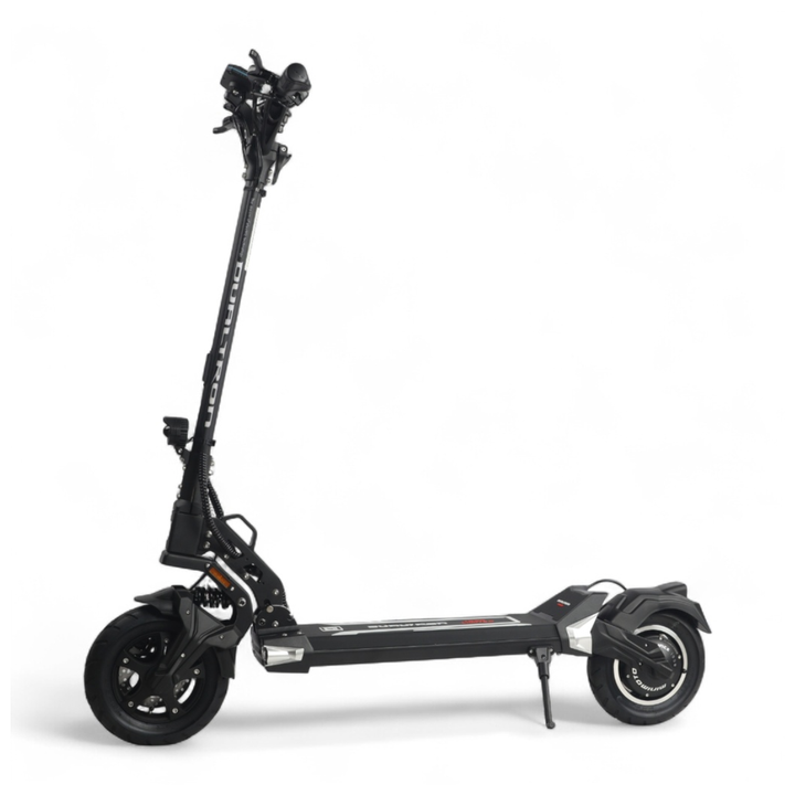 Dualtron Togo Max - 60V 16Ah