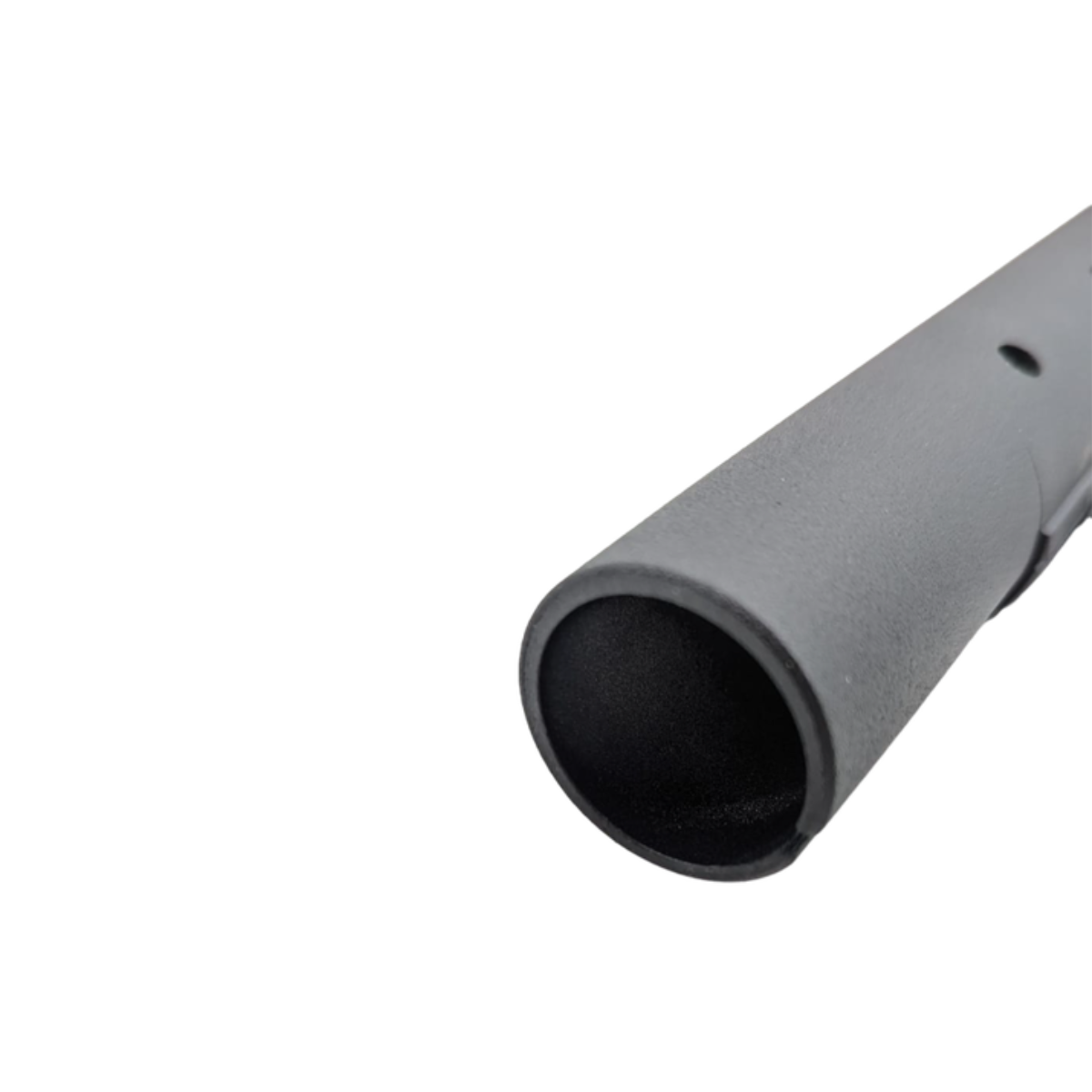 Colonne de direction – Futecher Gun & Pro