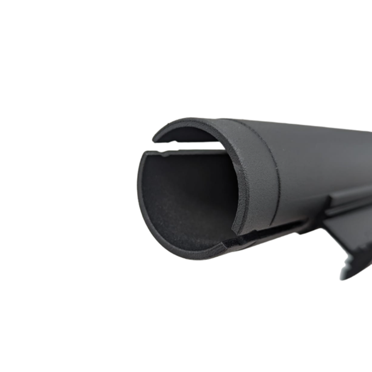 Colonne de direction – Futecher Gun & Pro
