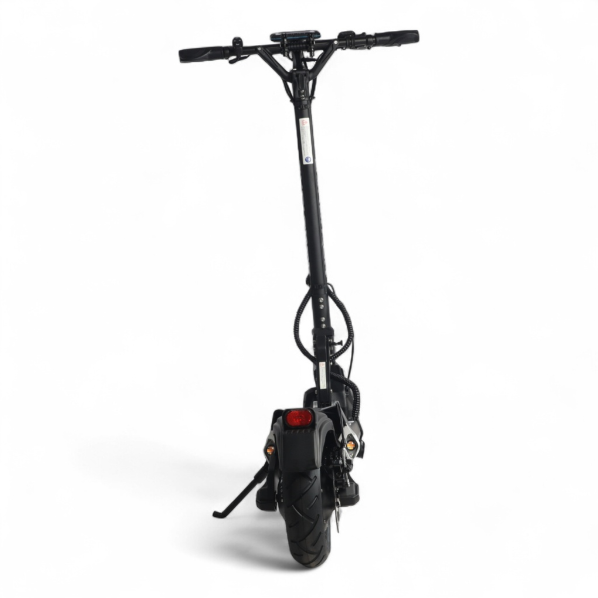 Dualtron Togo Max - 60V 16Ah