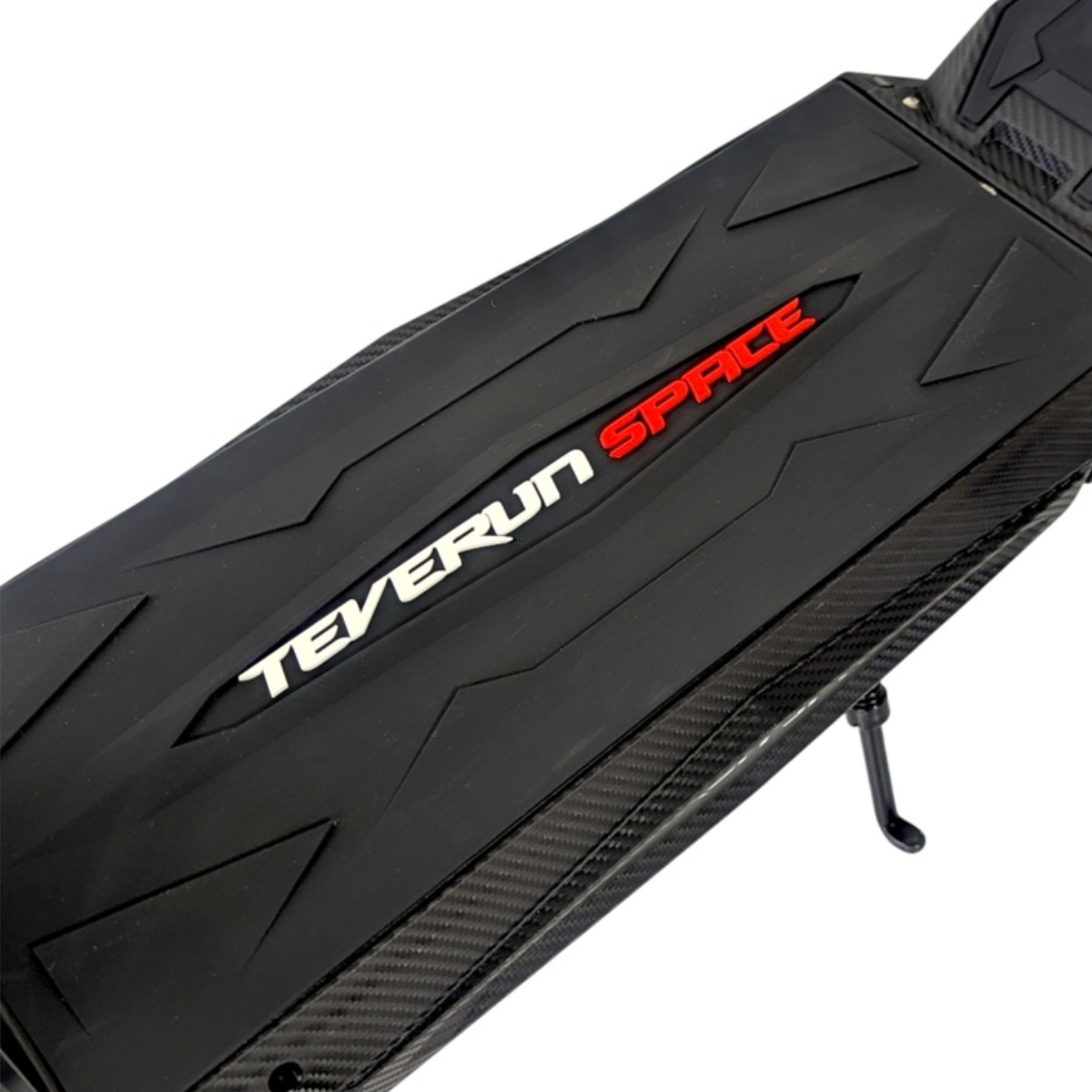 Teverun Space Lite - 52V 18Ah