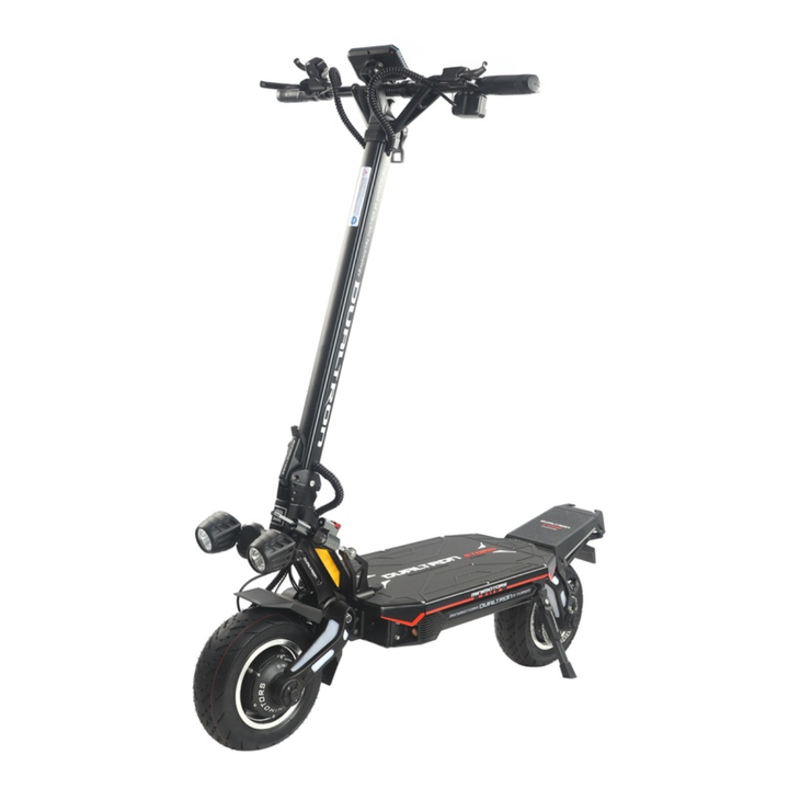 Dualtron Storm Limited 2026 – 84V 45Ah