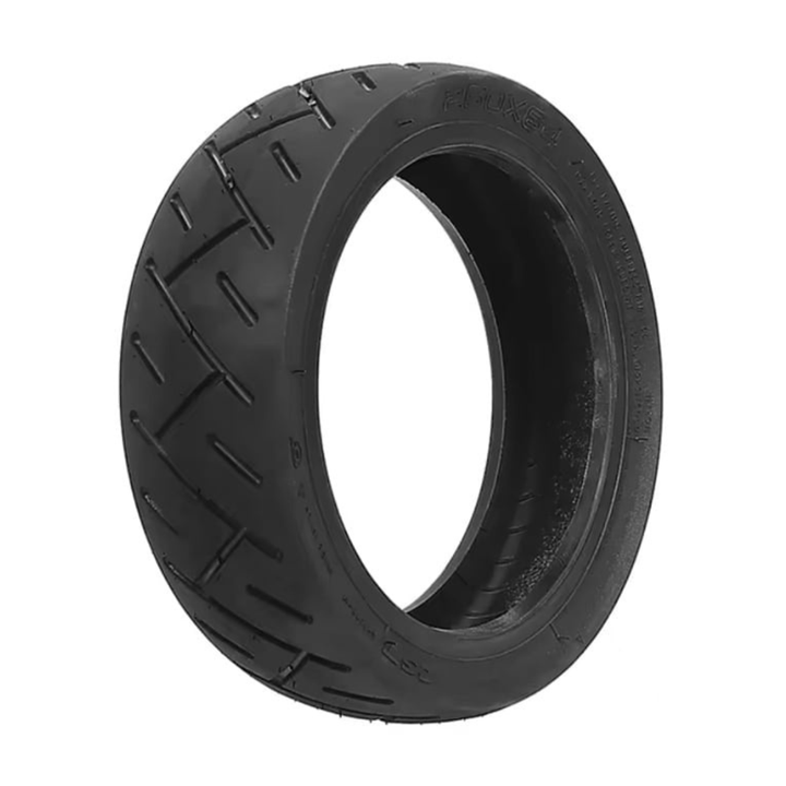 Pneu CST tubeless 250x64 (10x2.50-6.5) - Xiaomi Scooter 4 Ultra, 4 Elite & Navee ST3
