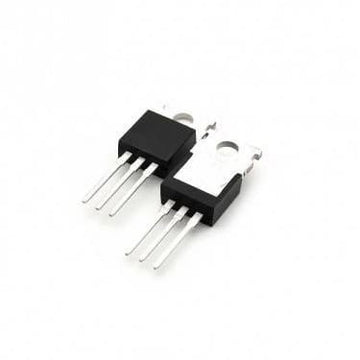 Mosfet pour contrôleur de Xiaomi M365, 1S, Essential, Pro, Pro 2 - Trot'Nation