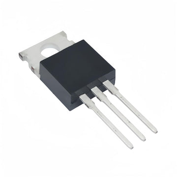 Mosfet pour contrôleur de Xiaomi M365, 1S, Essential, Pro, Pro 2 - Trot'Nation
