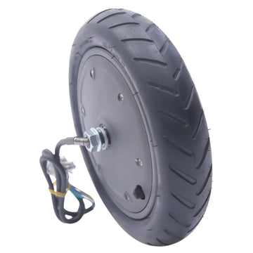 Moteur 350W Xiaomi M365, 1s, Essential, Pro, Pro 2, Scooter 3 - Trot'Nation